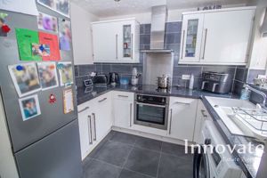 Photo 4- click for photo gallery